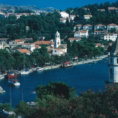 cavtat-2
