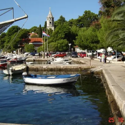 cavtat-4