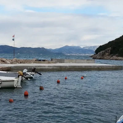 velika_prapratna-1-2